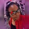 niyahs_crochet